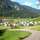 Camping Seehof - Appartements-Restaurant - 18.01.12