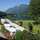 Camping Seehof - Appartements-Restaurant - 18.01.12