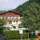 Camping Seehof - Appartements-Restaurant - 18.01.12