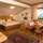 Camping Seehof - Appartements-Restaurant - 18.01.12