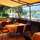 Camping Seehof - Appartements-Restaurant - 18.01.12