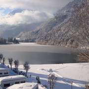 Camping-seehof-appartements-restaurant-2527121-featured