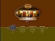 König-hotel-gasthof-4954783-featured