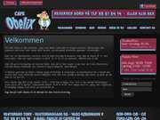 Café-obelix-4957449-featured