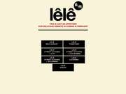 Le-le-nha-hang-4951985-featured