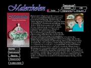 Malerskolen-4969485-featured