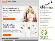 Omakase-sushi-4952786-featured