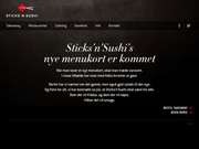 Sticksnsushi-4954948-featured