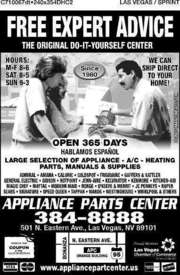 Appliance-parts-ctr-4979983-featured