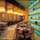 Bellagio-las-vegas-5096577-featured