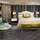 Bellagio-las-vegas-5096578-featured