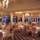 Bellagio-las-vegas-5096579-featured