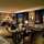 Bellagio-las-vegas-5096581-featured