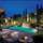 Bellagio-las-vegas-5096585-featured