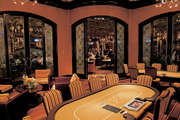 Bellagio-las-vegas-5096588-featured