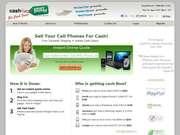 Cash-for-smart-phones-4970636-featured