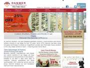 Danmer-custom-shutters-las-vegas-4970318-featured