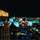 Mandalay Bay Resort And Casino - 19.04.13