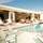 Mandalay Bay Resort And Casino - 19.04.13