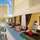 Mandalay Bay Resort And Casino - 19.04.13