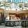 Mandalay Bay Resort And Casino - 19.04.13