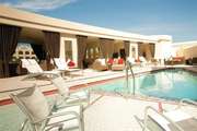 Mandalay-bay-resort-and-casino-5096438-featured