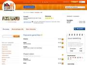 Pizzaland-4955935-featured