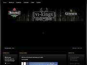 Vi-kings-sports-bar-4965499-featured