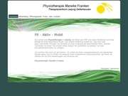 Physiotherapie-mareike-franken-therapiezentrum-sellerhausen-4961335-featured