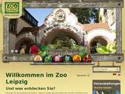Zoo-leipzig-4969927-featured