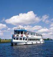 Dijk-rondvaartbedrijf-h-van-kortestreek-3236923-featured