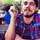 Constis-toller-spot-4084595-featured
