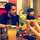 Constis-toller-spot-4084596-featured