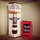Constis-toller-spot-4085781-featured