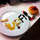 Constis-toller-spot-4088443-featured