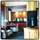 Constis-toller-spot-4772167-featured