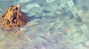 Constis-toller-spot-5031267-featured