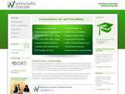 Appcons-beratungs-4956901-featured