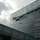 Ars Electronica Linz - 17.09.12