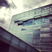 Ars-electronica-center-ars-electronicastrasse-4085086-featured