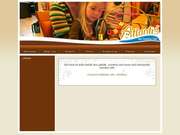 Atlantis-das-familiencafe-4968340-featured