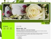 Blumen-inge-4963693-featured