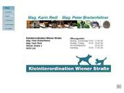Breitenfellner-peter-mag-u-redl-karin-mag-kleintierordination-wiener-straße-4970215-featured