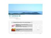 El-greco-hauptplatz-15-4950907-featured