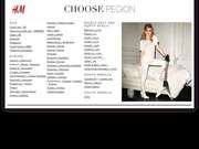 H-and-m-hennes-and-mauritz-landstrasse-4-4962052-featured