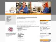 Hirschfelder-dieter-tv-heimservice-und-sat-montagen-4965994-featured