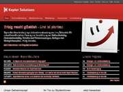 Kepler-solutions-junior-enterprise-4969408-featured