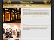 Madame-wu-teesalon-4972347-featured