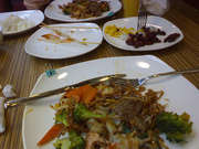 Mongolian-bbq-1897-featured