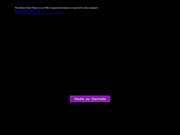 Musikpark-a1-4961778-featured